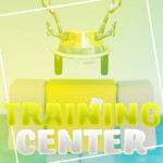 Fume Salon || Training Center