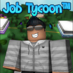 Job Tycoon™