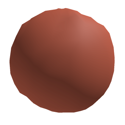 Meatball Head  Roblox Item - Rolimon's