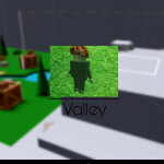 Emerald Valley