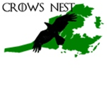 Crows Nest | Tiral Chamber