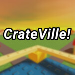 CrateVille!