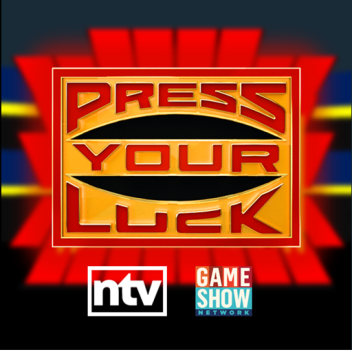 Press Your Luck (ABC 2019)