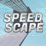 Speedscape