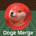 Doge Merge (Classic)