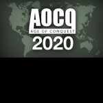 AOCQ 2020 - Closing by Dec. '20 