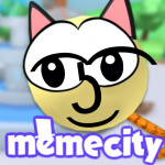 MemeCity