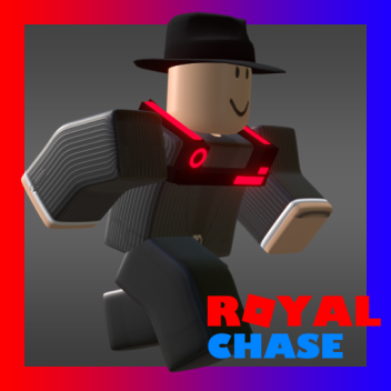 The Royal Chase