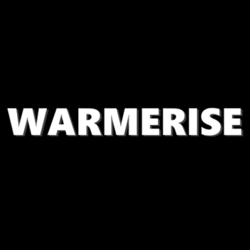 Warmerise