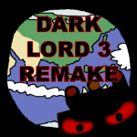 darklord evli revenge 3: the natonal chase remade!