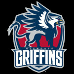 [NRBA NCAA] Glendale Griffins