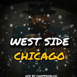 West Side Chicago [UPDATE!]