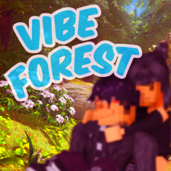 🍇XYZ Vibe Forest