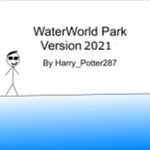 Water World 2022