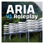 Aria RP VI