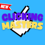  Clicking Masters 
