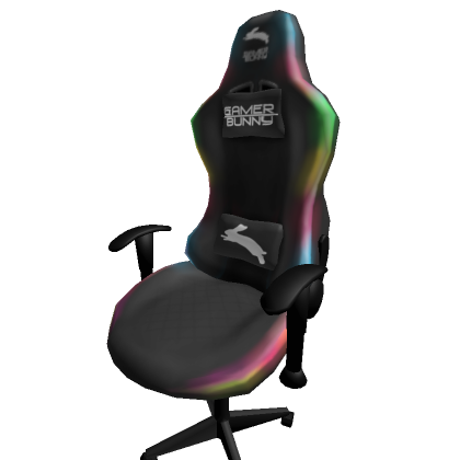 Roblox sale gaming chair