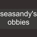 seasandy's obbies