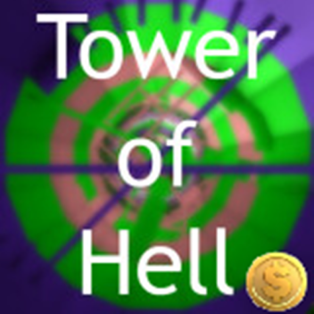 [Updating 1] Tower of Hell infinity money