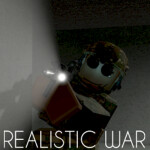 REALISTIC WAR
