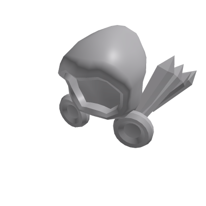 Dominus Noctis :D - Roblox