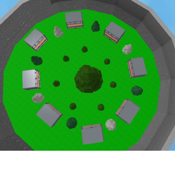 Weapon Tycoon[ALPHA]