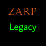 Zombie Apocalypse Roleplay: Legacy