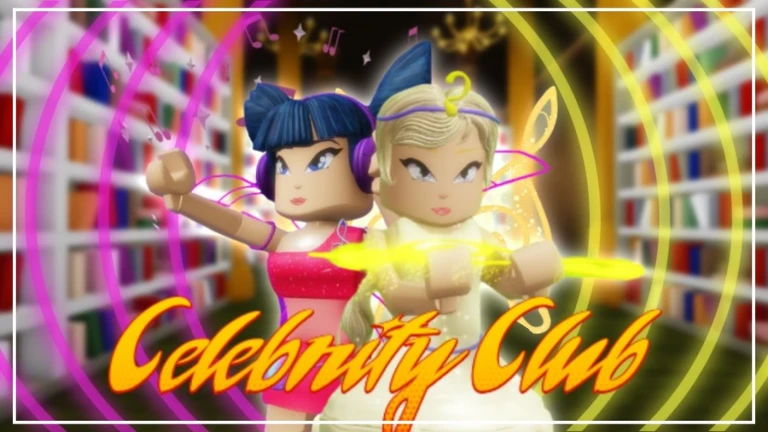 Celebrity Club [Flora dress]