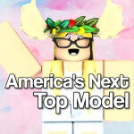 ✨America's Next Top Model ✨