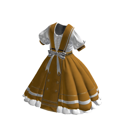 Lolita deals dress roblox