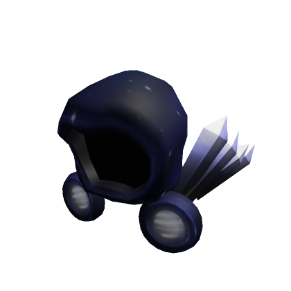 Dominus Astra's Price & Code | Roblox Limited - RblxTrade