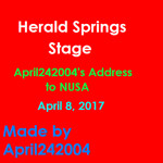 Herald Springs Theatre