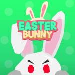 Easter Bunny (Story) 🐇