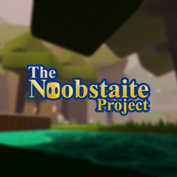 Noobstaite Kingdom [6 ENDINGS]
