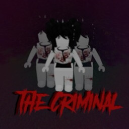 The Criminal thumbnail