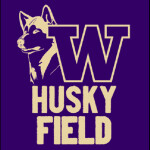 [NCAA-P] Husky Field 