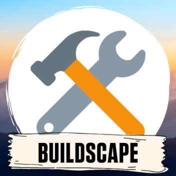 Buildscape 🛠️