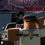 [REVAMPED!!Back To Chicago