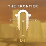 [PRIV SERVERS] The Frontier