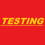Testing (B) (BETA TESTERS ONLY)