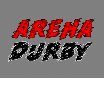 Arena Durby