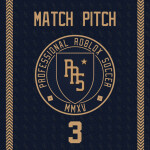 [PRS] Match Pitch 3