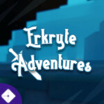 Erkryte Adventures 2