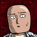 One Punch Man Online [Closed Testing]