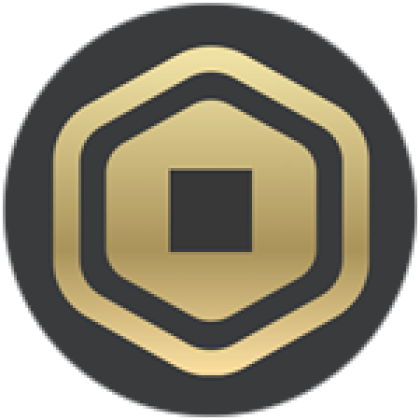 Donation 10 - Roblox