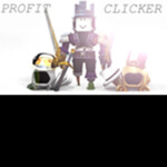Profit Clicker ccmoddedcc