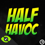 Half Havoc