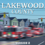 [broken version, new link in desc] Lakewood