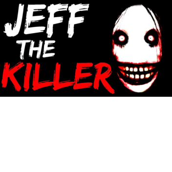 survive jeff the killer