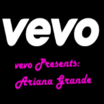 Vevo Presents: Ariana Grande